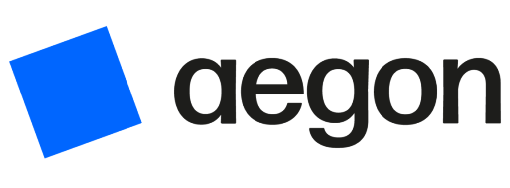 aegon-logo-new2
