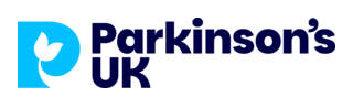 parkinsons-uk-logo-png_seeklogo-612583